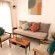 Klinkies Potchefstroom - 170751