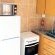Klinkies Potchefstroom - 170752