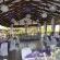 Wedding/Conference/Functions