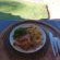 Meals