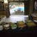 Wedding/Conference/Functions