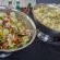 Wedding/Conference/Functions