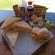 Meals