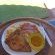 Meals