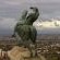 Rhodes Memorial