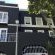 Cape Finest Boutique Guesthouse - 171004
