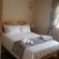 Main bedroom Big chalets