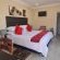 Benoni N12 Hotel - 171095