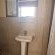 Benoni N12 Hotel - 171096