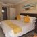 Benoni N12 Hotel - 171097