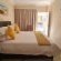 Benoni N12 Hotel - 171098