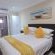 Benoni N12 Hotel - 171099