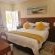 Benoni N12 Hotel - 171100