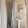 Benoni N12 Hotel - 171101