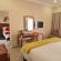 Benoni N12 Hotel - 171102