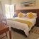 Benoni N12 Hotel - 171103