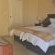 Benoni N12 Hotel - 171104