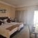 Benoni N12 Hotel - 171105