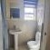 Benoni N12 Hotel - 171106