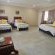Benoni N12 Hotel - 171107