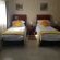 Benoni N12 Hotel - 171108
