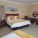 Benoni N12 Hotel - 171109