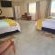 Benoni N12 Hotel - 171110