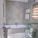 Benoni N12 Hotel - 171111