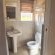 Benoni N12 Hotel - 171112