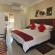 Benoni N12 Hotel - 171113