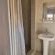 Benoni N12 Hotel - 171114