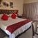 Benoni N12 Hotel - 171115