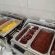 Benoni N12 Hotel - 171116