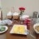 Benoni N12 Hotel - 171117