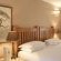 Guesthouse LaRachelle