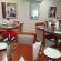 Benoni N12 Hotel - 171121