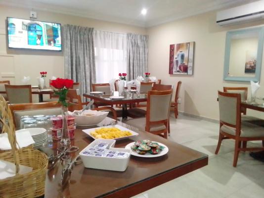 Room image 24