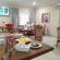 Benoni N12 Hotel - 171122