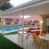 Benoni N12 Hotel - 171123