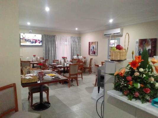 Room image 25