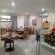 Benoni N12 Hotel - 171124