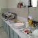 Benoni N12 Hotel - 171126