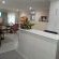 Benoni N12 Hotel - 171129