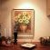 Guesthouse LaRachelle