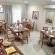 Benoni N12 Hotel - 171131