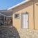 Benoni N12 Hotel - 171132
