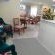 Benoni N12 Hotel - 171133
