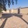 Benoni N12 Hotel - 171135