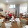 Benoni N12 Hotel - 171137
