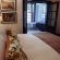 Meerendal Boutique Hotel - 171213